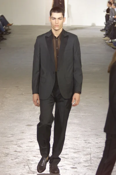 Look 78